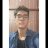 Rahul Subedi