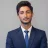 Mateeb Haider