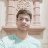 pratik-dubey
