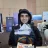 Nishantsinghhhhhh