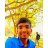 Shubham-11