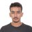 mdhamed238