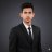 adarsh__priydarshi